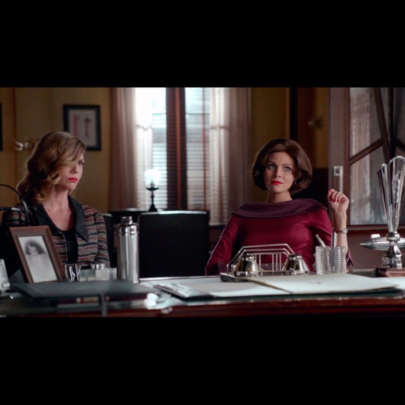 Set of Paris Collection from Velvet Jewrerly - Picture 6 of 7